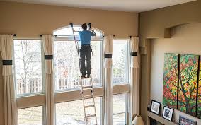 Best Bay and Bow Windows  in Willards, MD