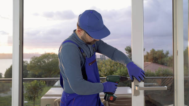  Willards, MD Windows and Door Installation & Repair Pros